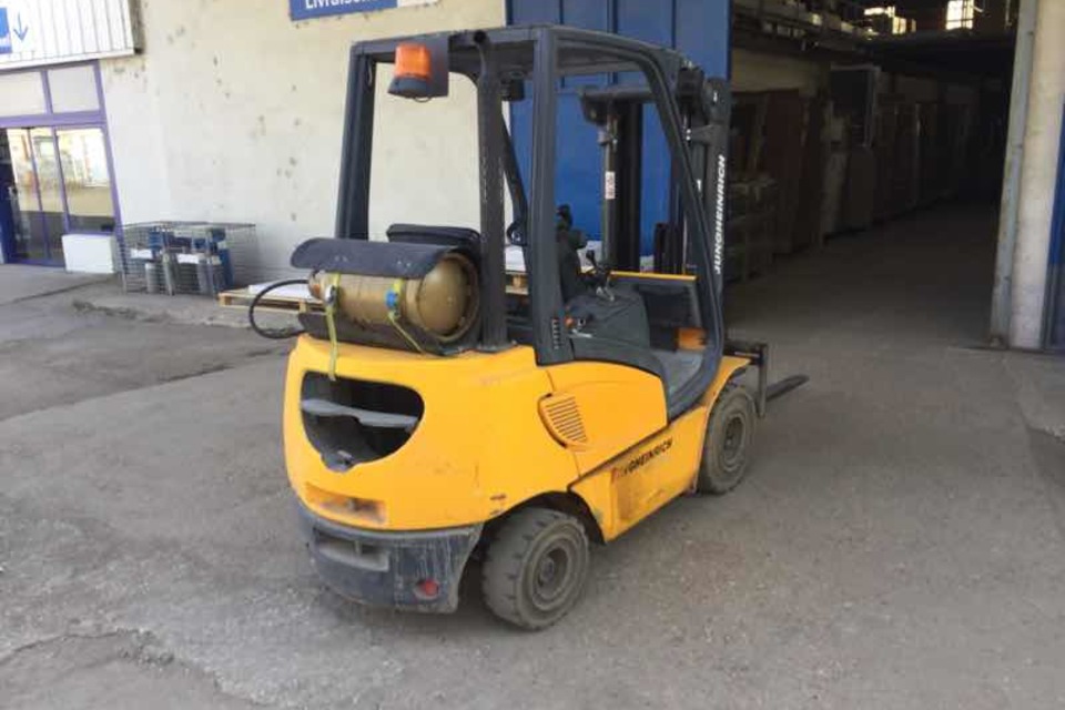 9031456 smarteresale5