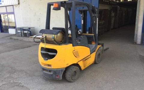 9031456 smarteresale5