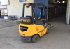 9031456 smarteresale5