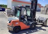 9012692 smarteresale4