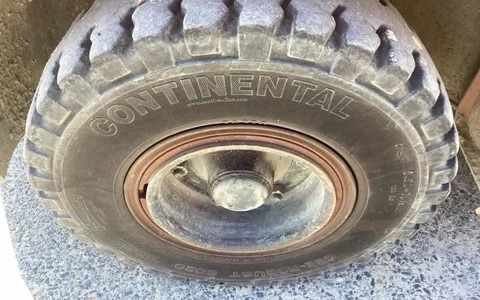 9012692 smarteresale5