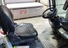 9027771 smarteresale3