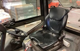 9013440 smarteresale4