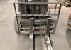 9013440 smarteresale3
