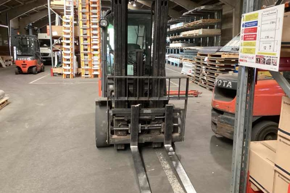9013440 smarte 6 front