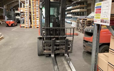 9013440 smarte 6 front