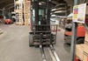 9013440 smarte 6 front