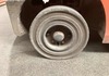 9013440 smarteresale2