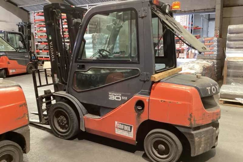 9013440 smarte 2 leftside