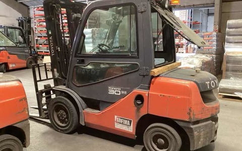 9013440 smarte 2 leftside