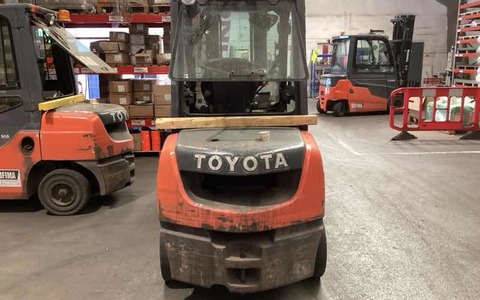9013440 smarte 3 rear