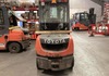 9013440 smarte 3 rear