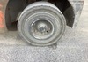 9029418 smarteresale2