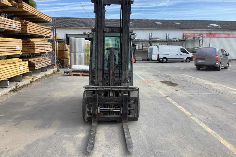 9029418 smarte 6 front
