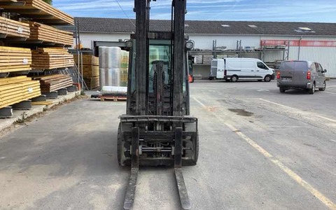 9029418 smarte 6 front