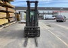 9029418 smarte 6 front
