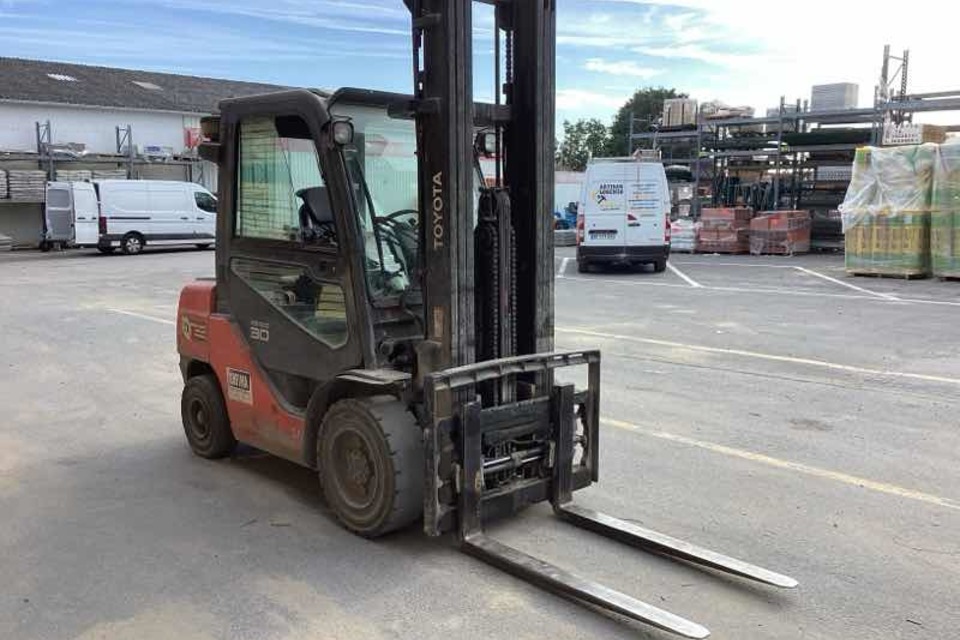 9029418 smarte 5 rightside
