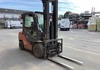 9029418 smarte 5 rightside