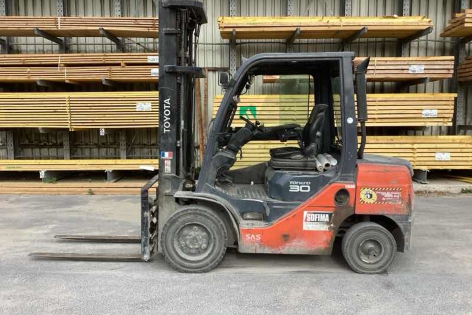 9029418 smarte 2 leftside