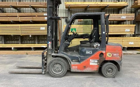 9029418 smarte 2 leftside