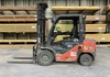 9029418 smarte 2 leftside