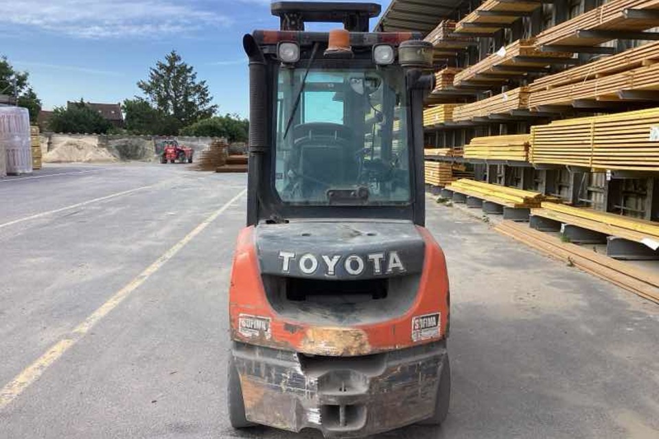 9029418 smarte 3 rear