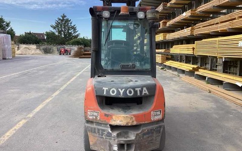 9029418 smarte 3 rear