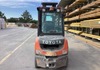 9029418 smarte 3 rear