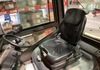 9014415 1 smarteresale4