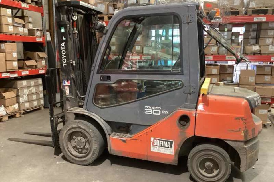 9014415 1 smarte 2 leftside