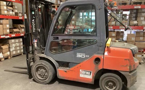 9014415 1 smarte 2 leftside