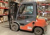 9014415 1 smarte 2 leftside