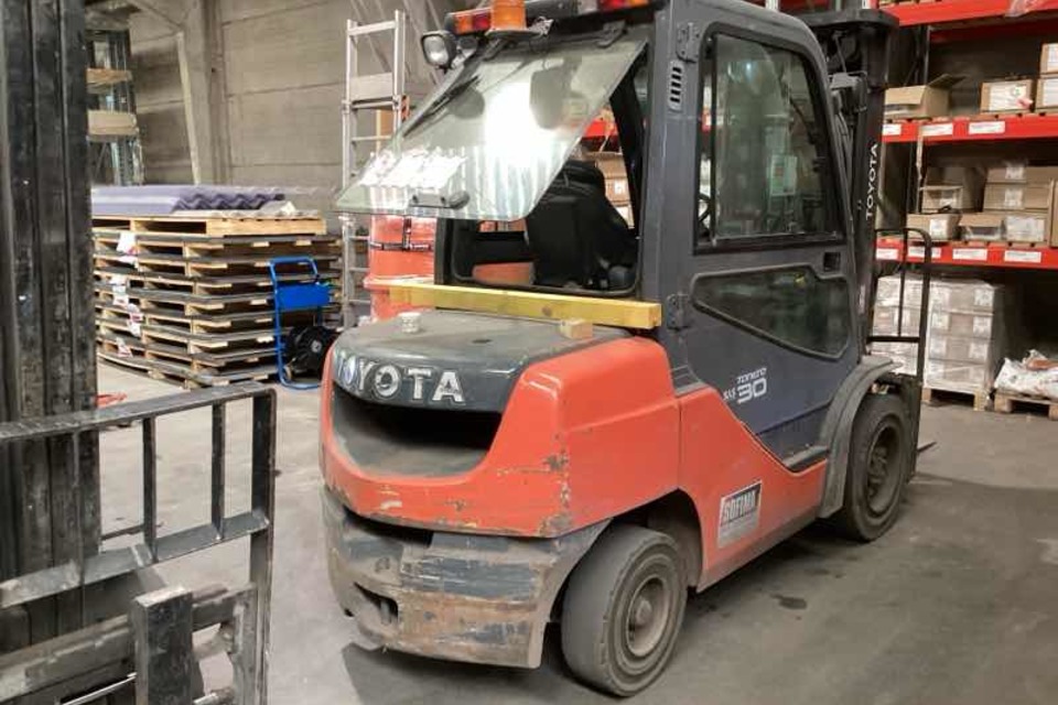 9014415 1 smarte 3 rear