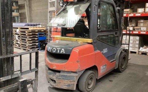 9014415 1 smarte 3 rear