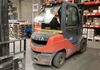 9014415 1 smarte 3 rear