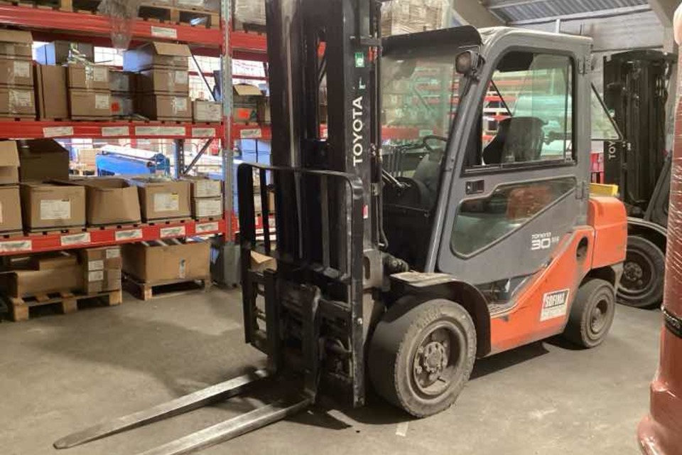 9014415 1 smarte 6 front