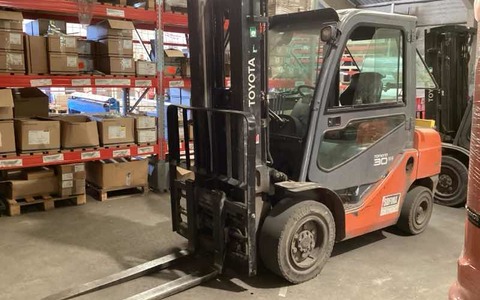 9014415 1 smarte 6 front