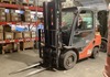9014415 1 smarte 6 front