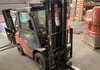 9014415 1 smarte 1 leftquarter