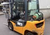 9038048 smarteresale3
