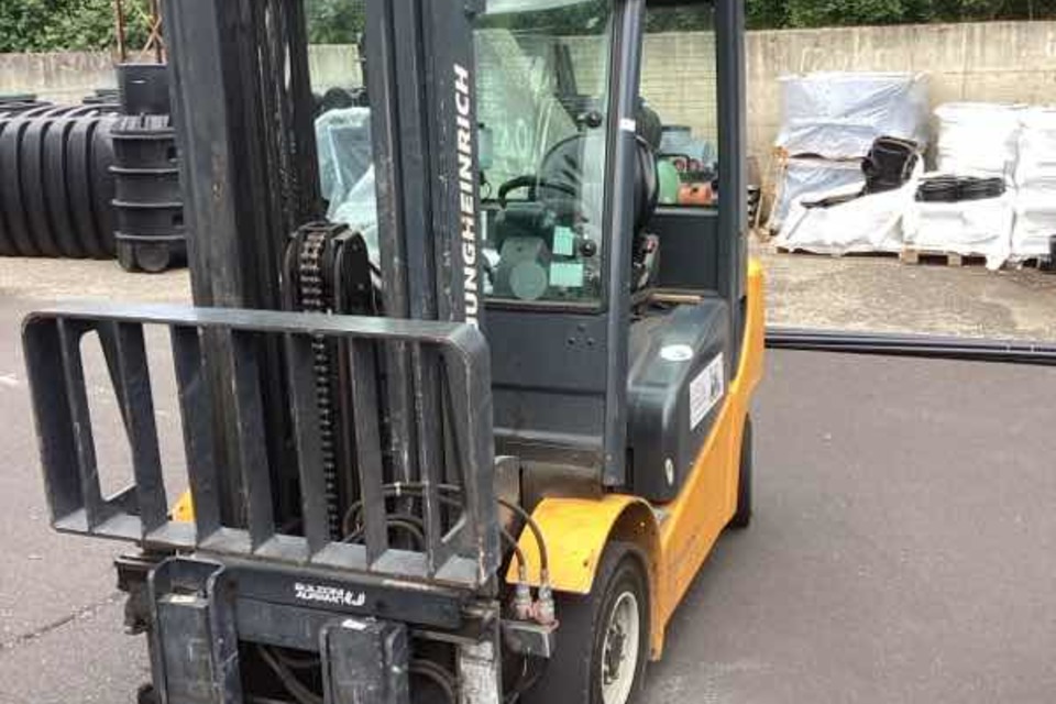9038048 smarteresale5