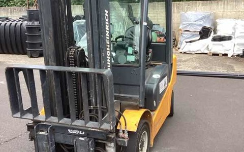 9038048 smarteresale5