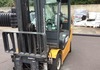 9038048 smarteresale5