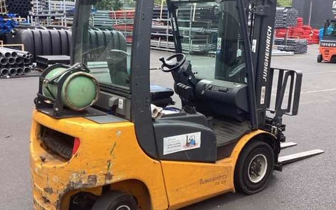 9038048 smarteresale6