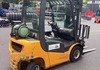 9038048 smarteresale6