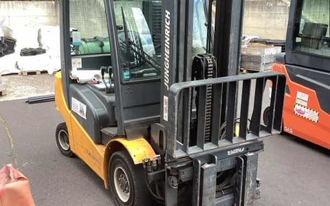 9038048 smarteresale2