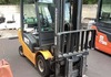 9038048 smarteresale2