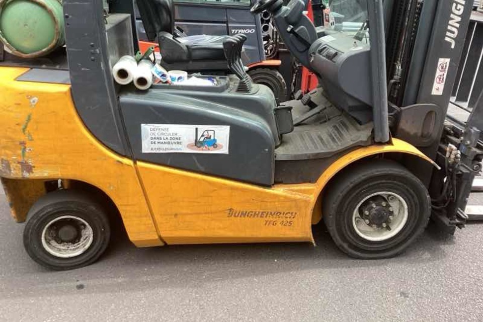 9038048 smarteresale8