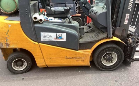 9038048 smarteresale8