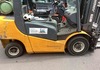 9038048 smarteresale8